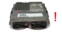 Blok Ovladačů LPG 616641000 110R-006011  Landi Renzo 37496