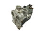 Pumpa Abs Mercedes-Benz E W124 0265200043 Bosch 65486