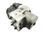 Pumpa Abs Toyota Yaris 44510-0D011 0273004636 Bosch 34733