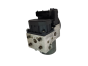 Pumpa Abs Tata Indica 270242804905 0273004615 Bosch 4305