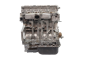 Motor Naftový 1,6 e-HDI 9H06 Peugeot 207 1,6 HDI 8v 0135SW 1020