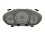 Tachometr Hyundai Atos 94006-05000 9400605000 44319