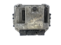 Blok Ovladačů PSA 0281011783 9658556780 9654490280 Bosch 49451