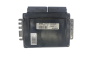 Blok Ovladačů S110138000C 8200059086 8200044437 Renault Siemens 49286