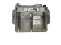 Blok Ovladačů 7700109275 7700109049 7700105560 Renault Sagem 25956