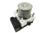 Pumpa Abs Citroen C4 9677024980 0265952289 Bosch 39327