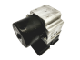 Pumpa Abs Lancia Ypsilon 51761947 54084694E TRW 60435