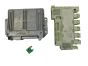 Starter Pack Renault Clio 2 7700115597 8200031555 1,2 8V D7F