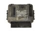 Blok Ovladačů 0281014365 51829420 5338A6XAM Alfa Romeo Bosch 13515