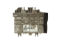 Blok Ovladačů VW Seat 030906027AK 0261203930 Bosch 24815