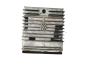 Blok Ovladačů 2M5A-12A650-PD 12220510 Ford Delphi 27164