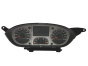 Tachometr Iveco Daily 555001210200 555001210100