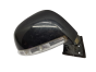 Zpětné Zrcátko Pravý 022558 A045611 Chevrolet Captiva I