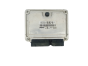 Blok Ovladačů 8E0907401H 0281011388 Audi Bosch 46750