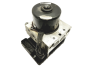Pumpa Abs VW Audi 1J0614117C 1J0907379G Ate 36091