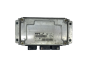 Blok Ovladačů 0261206633 9637839580id06 26FM0863 PSA Bosch 63452