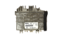Řídicí Jednotka Motoru VW 030906027E 0261203932 Bosch 24817