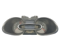 Otáčkoměr Renault Clio 4 248109128R Visteon