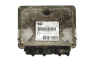 Blok Ovladačů IAW.4AF.M9 55187372 Fiat Magneti Marelli 19458