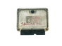 Blok Ovladačů  038906019BH VW Bosch 