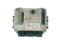 Blok Ovladačů 0281011863 9661773380  9653958980  PSA Bosch 34259