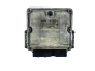 Blok Ovladačů P04727664AD 0281010814 Chrysler Bosch 48175
