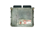 Blok Ovladačů LPG 67R011002 110R001001 FLY SF BRC 31180