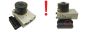 Pumpa Abs Land Rover Freelander SRB000200A0066 10.0925-0850.3 67823
