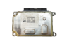 Blok Ovladačů IAW 5NR2.C5 8200181482 8200285314 1.2 Renault Magneti Marelli