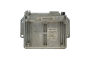 Blok Ovladačů Renault 7700112764 7700868294 21652511-7 Sagem 42018