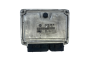 Blok Ovladačů 045906019AP 0281010865 Volkswagen Bosch 50356