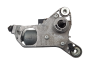 Motor Stěračů Levý Ford Focus BM51-17504-AJ BM51-17K484-A 1530