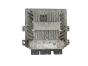 Blok Ovladačů 7S61-12A650-AA 5WS40433A-T SID 804 2CLA Ford Siemens 46617