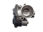 Škrticí Klapka Ford CM5G-9F991-FC 1.0 EcoBoost FoMoCo 2880