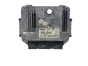 Blok Ovladačů 0281010707 9646559980 9644157380 PSA Bosch 49613