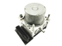 Pumpa Abs 8200229137 0265800335 Clio Kangoo Kubistar 36228