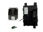 Starter Pack Fiat G Punto 51784956 00517817580 21003377 1,2 8V