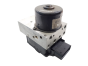Pumpa Abs Ford Focus 98AG-2C285-BE 10.0948-0102.3 Ate 1833
