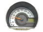 Tachometr Aygo C1 107 83800-0H180-A 838000H180A 27687