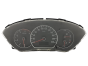 Otáčkoměr Suzuki SX4 34110-79J50 34110-79J5 29545