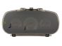 ca49-pk13686eby