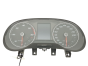 Otáčkoměr Seat Ibiza 6P0920741A A2C94603000 