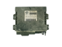 Blok Ovladačů IAW8F.5T 46476428 Fiat Magneti Marelli 33762
