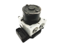 Pumpa Abs Hyundai Kia 58920-1G000 BH60106800 Mando 45502