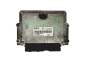 Blok Ovladačů 1336825080 0281010931 Fiat Bosch 26204