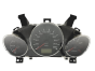 Tachometr Mitsubishi Colt MR951770 MM0038-001 53316