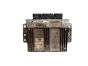 ca7-db6841eby