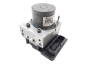 Pumpa Abs Alfa Romeo Mito 51913829 0265252233 0265951958