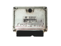 Blok Ovladačů 045906019BP 0281012194 VW Bosch 29534