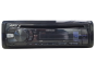 Rádio Cd MP3 USB AUX KENWOOD KDC-161UR